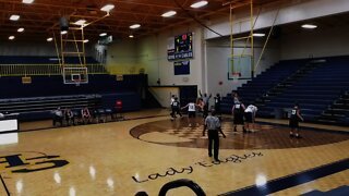 JV 11-30-17 Seymour