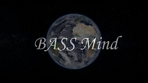 BM006 Cold War II