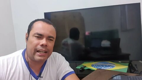 FAZENDO O L: Governo Lula quer criar novo imposto sobre emissão de carbono!