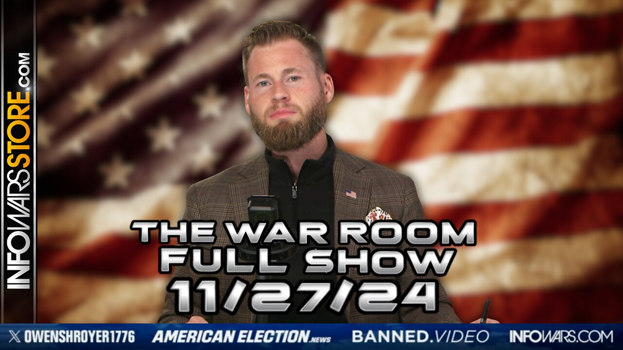 Democrats Send Death Threats to Trump Nominees in Latest Display of Liberal Terrorist Culture