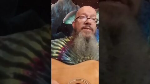 desperado #eagles cover by #stevecutlerlive