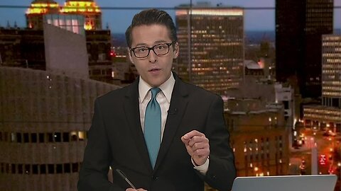 Friday summary of Governor Cuomo's update