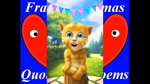 Bom dia, quero pedir perdão pra você, me desculpa, eu sei que errei! [Mensagem] [Frases e Poemas]