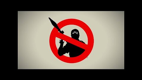 How to help the Palestinians of Gaza
