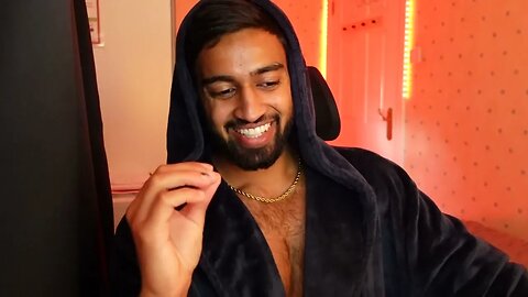 How to be more happy