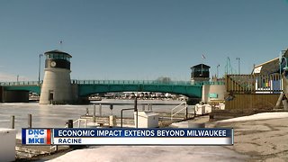 Surrounding counties excited about impact of 2020 DNC