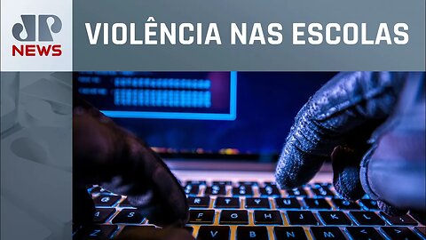 Ministério da Justiça foca na repressão ao crime cibernético