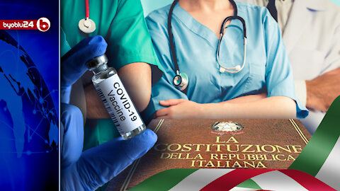 TRATTAMENTI SANITARI: TRA LIBERTÀ INDIVIDUALI ED ESIGENZE COLLETTIVISTICHE. IL CONFRONTO