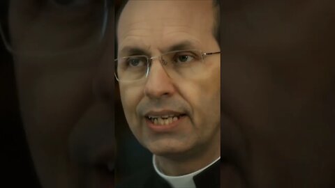 A Bíblia junto à fé da Igreja