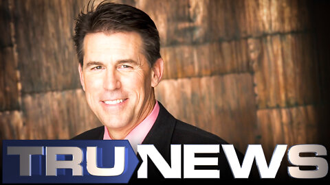 Rick Wiles & Dr. Robert A. Schuller Discuss Today's Toxic Political Environment