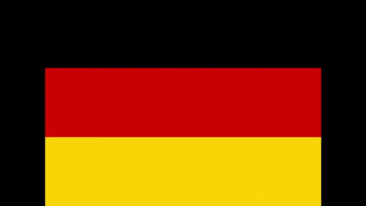 Hans Frieß, Musikkorps und Soldatenchor der 11. Panzer-Grenadier-Division - Zehntausend Mann