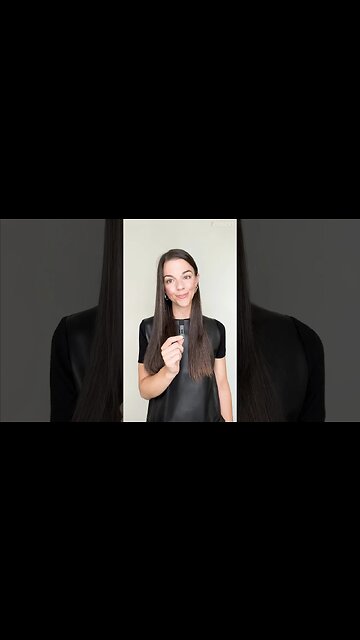 Let’s scrap Social Security