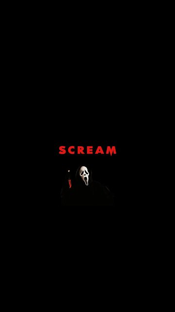 HALLOWEEN SEASON IS OVER & SCREAM 6 WILL SLICE ON MARCH 31, 2023 WITHOUT OUR FINAL GIRL