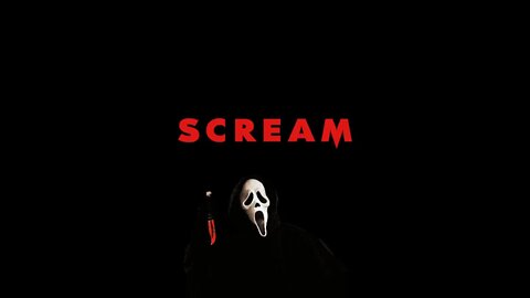 HALLOWEEN SEASON IS OVER & SCREAM 6 WILL SLICE ON MARCH 31, 2023 WITHOUT OUR FINAL GIRL