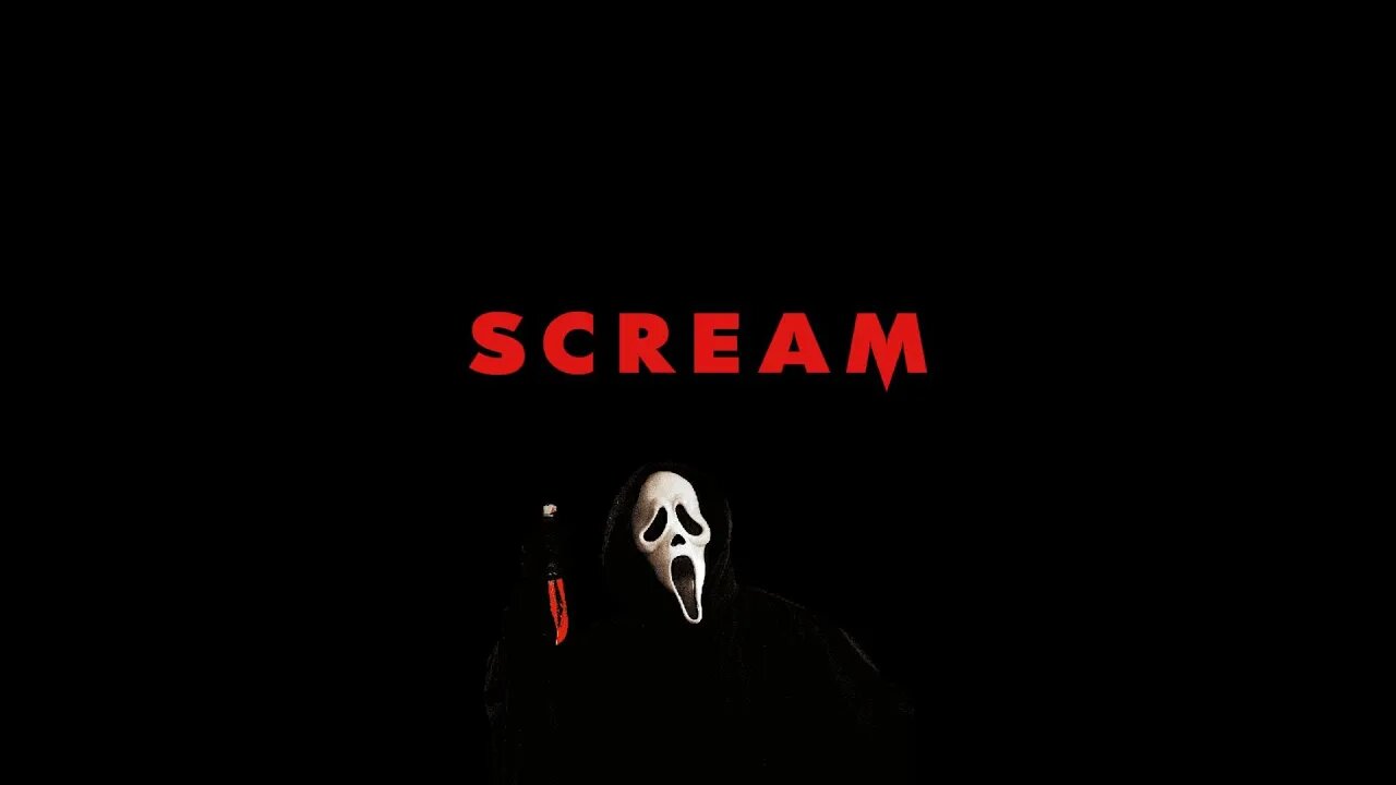 HALLOWEEN SEASON IS OVER & SCREAM 6 WILL SLICE ON MARCH 31, 2023 WITHOUT OUR FINAL GIRL
