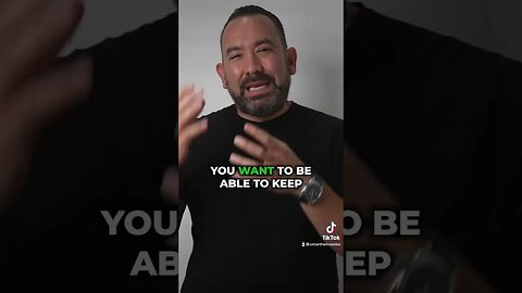 13 Tips To Become a Great Leader ✅‼️📈