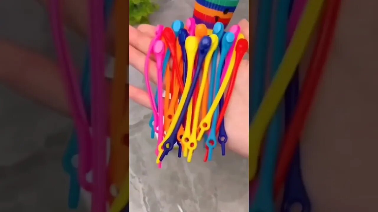 #Gadgets_Zone_2.0 #Gadgets_Zone #coolgadgets #newgadgets #amazongadgets