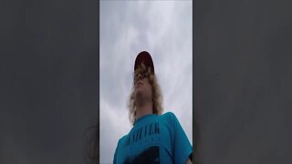 Would You DO THIS? SUBSCRIBE FOR MORE #shorts #short #travel #adventure #wanderlust #canada #tiktok