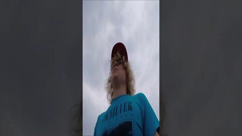 Would You DO THIS? SUBSCRIBE FOR MORE #shorts #short #travel #adventure #wanderlust #canada #tiktok