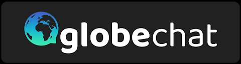 GlobeChat Free Speech Network