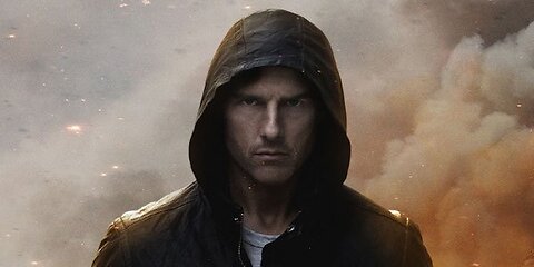 Why Mission: Impossible's Theme is THE Spy Anthem: A 30-Second Deep Dive