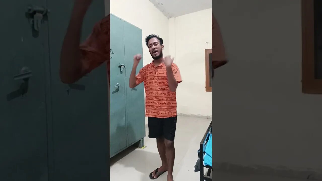 piyar farak wali #bhojpuri #shorts