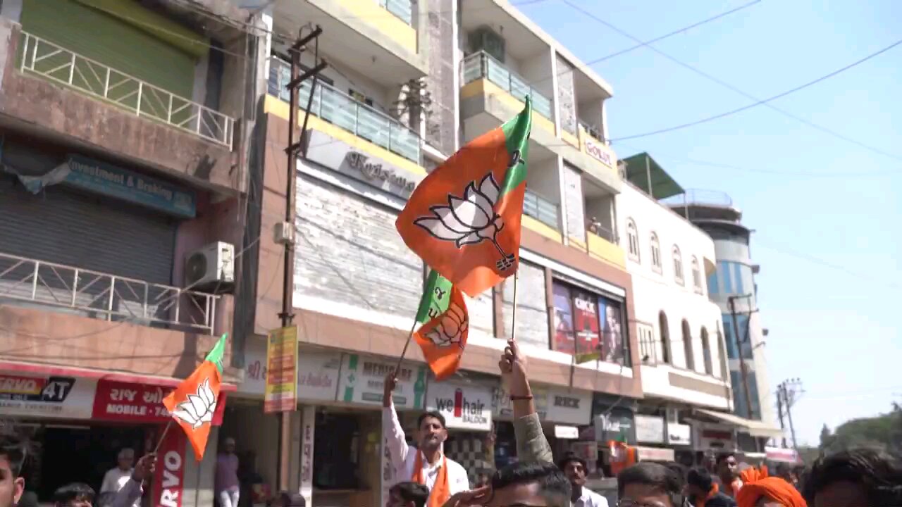 mansukh mandaliya