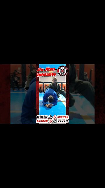 Jiu Jitsu en Granada #jiujitsu #bjj #shorts