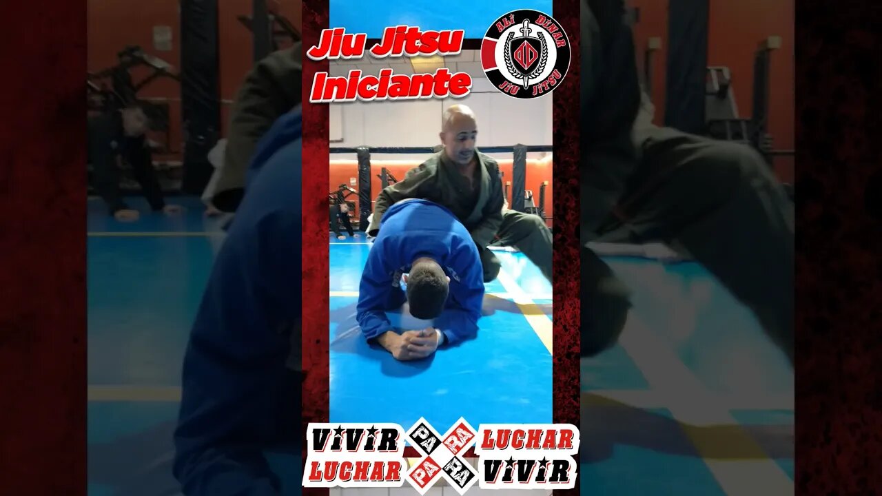 Jiu Jitsu en Granada #jiujitsu #bjj #shorts