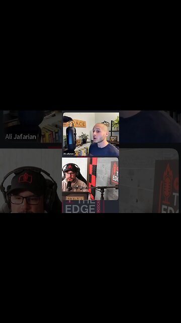 Our Viewers Like What We're Doing!