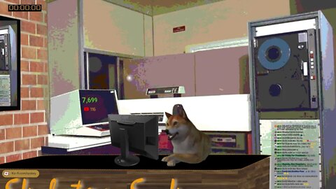 Mac Scammer keeps trying to open my webcam