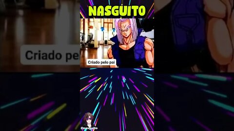 Memes em imagens - EM 5 MINUTOS #shorts