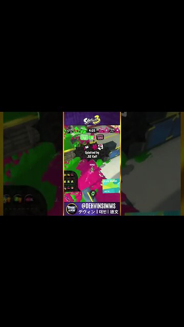 NEVER going alone again!