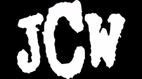(2011.04.06) JCW Juggalo Championship Wrestling - LIVE Presents Lights Camera Bash Em