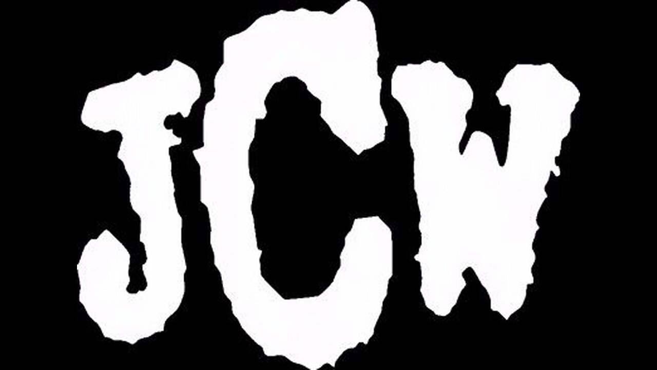 (2011.04.06) JCW Juggalo Championship Wrestling - LIVE Presents Lights Camera Bash Em