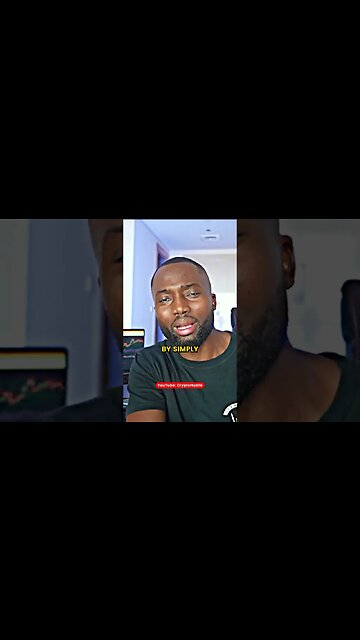 Crypto Copy Trading Explained