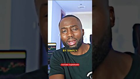 Crypto Copy Trading Explained