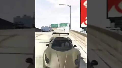 GTA V Shorts 😱😱#gta #gta5 #gtashorts #shorts #ytshorts #trending #viralshorts #drift