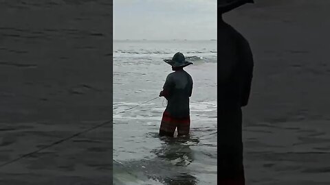 #fish #fishing #fisherman #shortvideo #shortsfeed