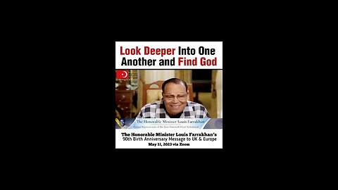 Farrakhan