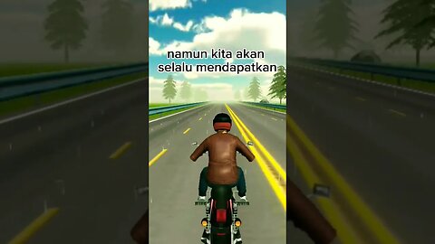 motivasi menyentuh 06.38 #shoot #popular