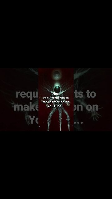 YouTube wants to be TikTok, well I'm not twerking to Katy Perry... #discussion #sitv #tiktoksucks