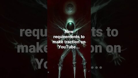 YouTube wants to be TikTok, well I'm not twerking to Katy Perry... #discussion #sitv #tiktoksucks