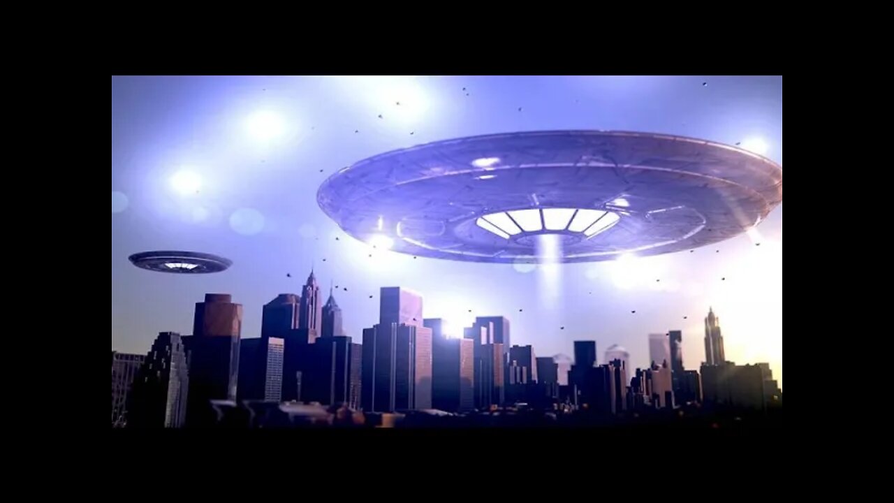 Yahawashi Is Coming Back In All His Splendor!!