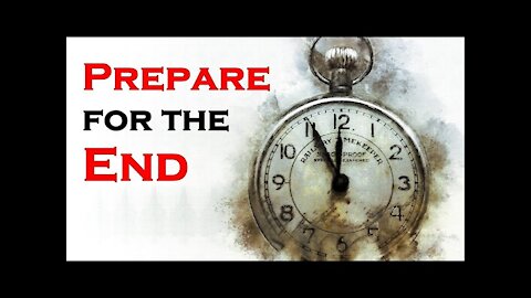 YBA12 - A Worldwide Reform -- Landarks: Why We Should Build an Ark - topic12