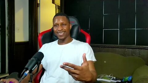 Big Brother Season 24 episode 13 Review