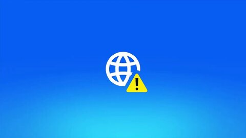 Fortnite with Rock Mercury