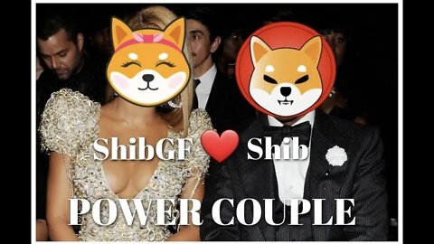 Shibgf, you will know her name !!