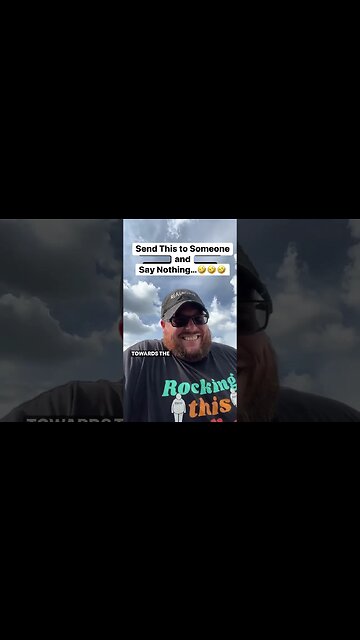 Here’s Your Dose of REALarious…🤣🤣🤣 #funny #funnycomedy #comedymovies #makeyoulaugh #comedyfilms