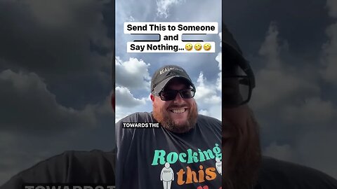Here’s Your Dose of REALarious…🤣🤣🤣 #funny #funnycomedy #comedymovies #makeyoulaugh #comedyfilms